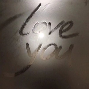 張翊 - 靠近一点