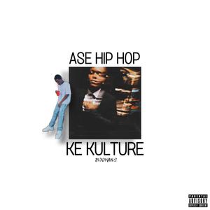 So swäg (feat. Kxedy) (Explicit)