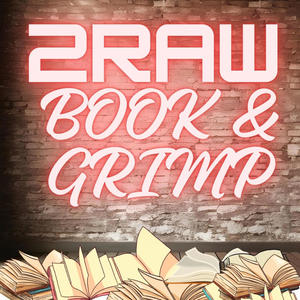 2RAW-BALL TIL WE FALL (Explicit)