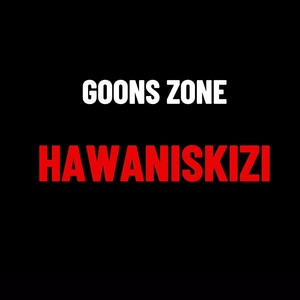 Hawaniskizi (Explicit)