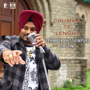 Chumka Te Lengha