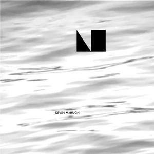 Kevin McHugh - Telempathy 03