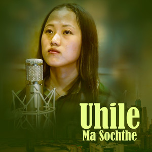 Uhile Ma Sochthe