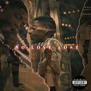 No Friends (Explicit)