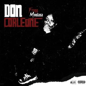 Don Corleone (Explicit)