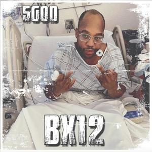 POP IT (feat. PEPPY) (Explicit)