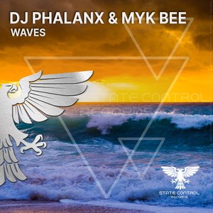 Waves (Extended Mix)