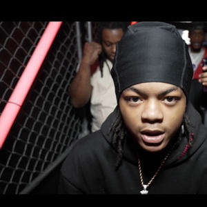 Rundown (feat. Lil Savv) (Explicit)