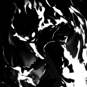 Montagem - Assustador (Super Slowed|Explicit)