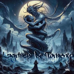 Lágrimas De Tormenta (Explicit)