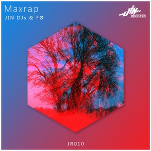Maxrap (Original Mix)