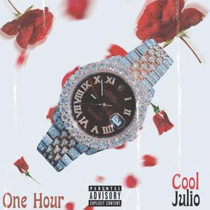 One Hour (Explicit)