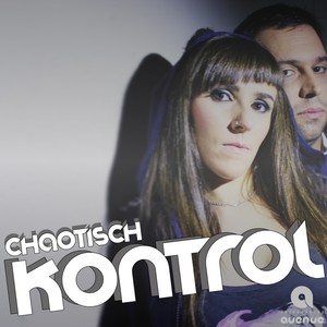 Kontrol (Original Mix)