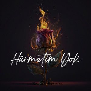 Hürmetim Yok