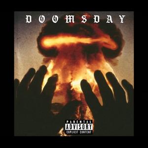 DOOMSDAY (Explicit)