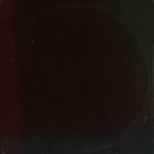 She Don't Make Sense