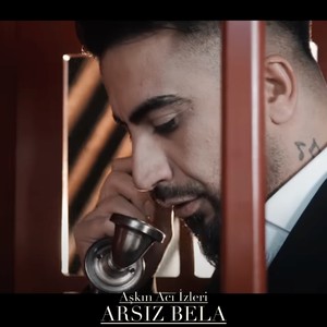 Aşkın Acı İzleri