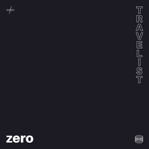 Zero