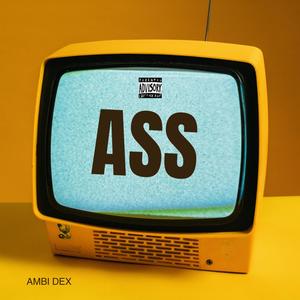 ASS (Explicit)