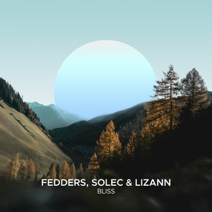 Bliss (Extended Mix)