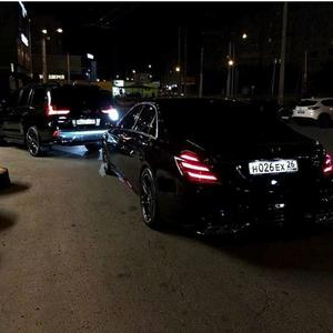 Masked Wolf-Astronaut lnThe Ocean (Single Version)