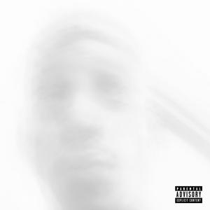 Your Favorite Admire Me. (Explicit)