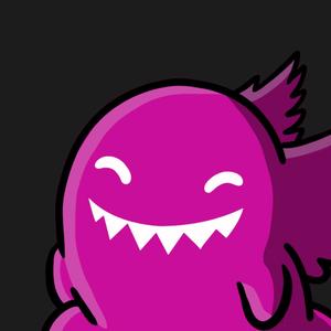 Kawasaki (feat. 713 J Milly) (Explicit)