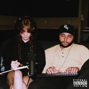 Found ME (feat. Emily Hacker)