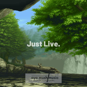 Sunday Morning (Live)