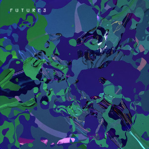 Castles in the Sky (Rui Martins Remix)