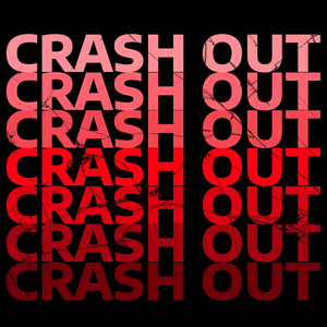 Crash Out