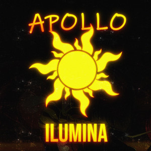 Apollo (Ilumina)