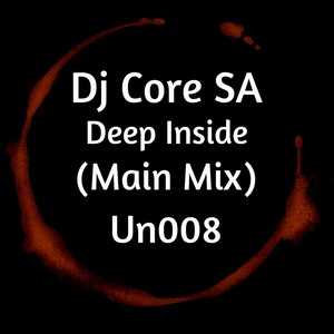 Deep Inside