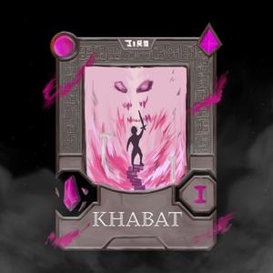 Khabat (Explicit)