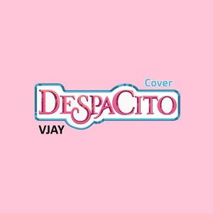 Despacito