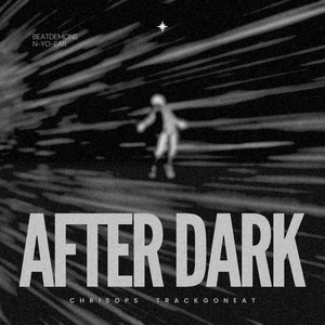 After Dark