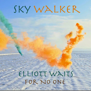 Sky Walker