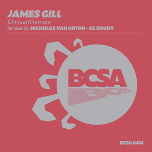 Chrysanthemum (Ge Bruny Remix)