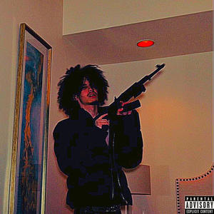 Bludy Rix (Explicit)