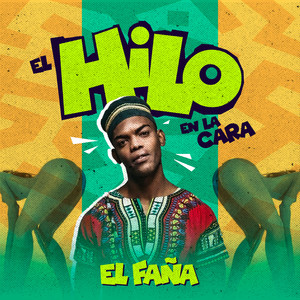 El Hilo en la Cara