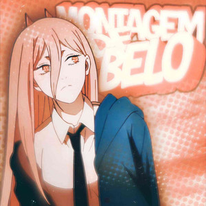 MTG BELO (Speed up|Explicit)