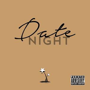 Date Night (Explicit)