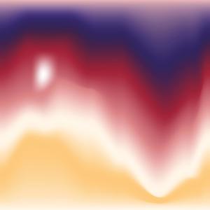 Troubling(feat. Daniel Nass) (Explicit)