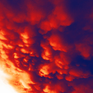 LIVES MATTER (Explicit)