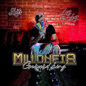 Milloneta (Explicit)