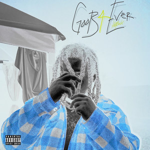 Nitty Black - Never Die! (Explicit)