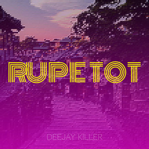 Rupe Tot