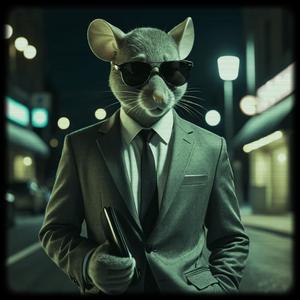 Yakuza Baka Mitai Brainrot