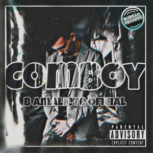 Comboy (Explicit)