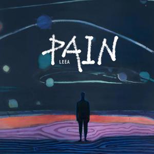 pain